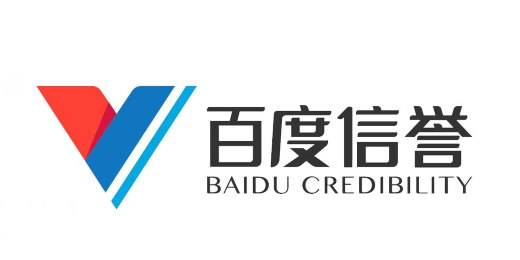 毛片黄片免费在线观看|钟薛高子公司被申请破产清算